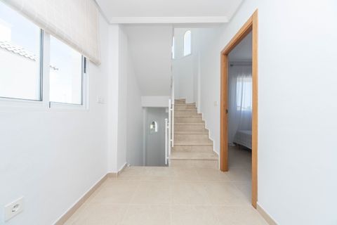 Villa i La Marina, Alicante, La Marina - € 280.000 | Ref: B6023 - foto 28